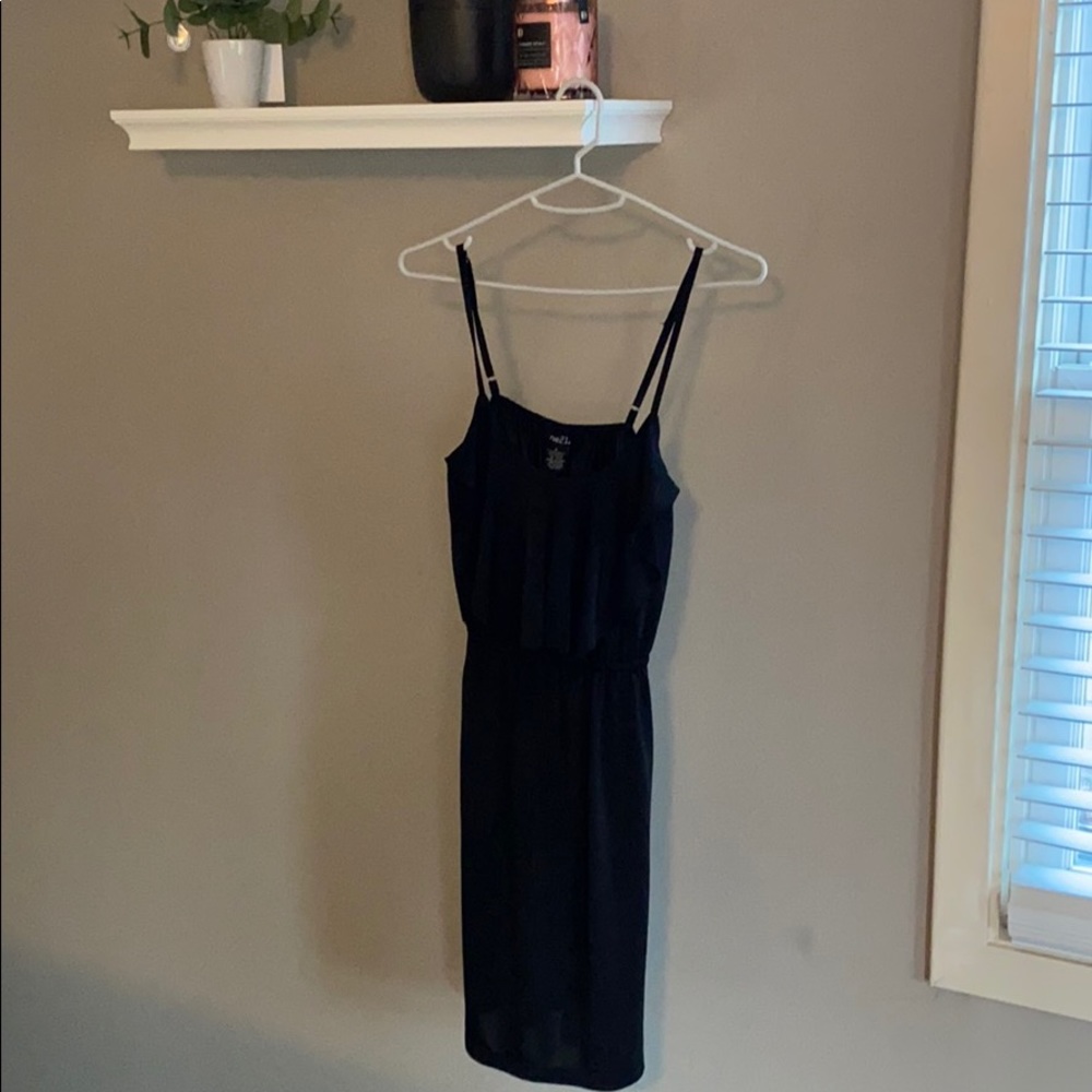 Rue 21 Dress